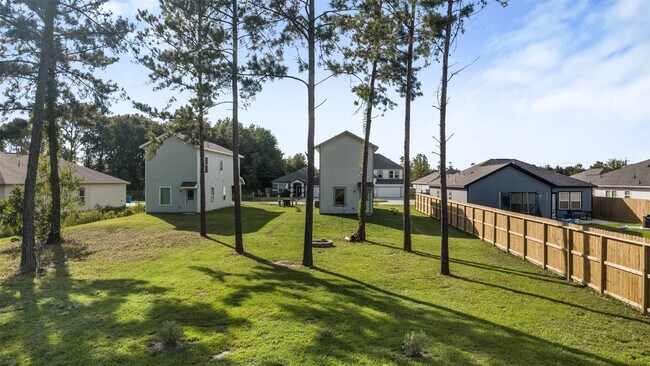 Building Photo - 1044 Rd 5203