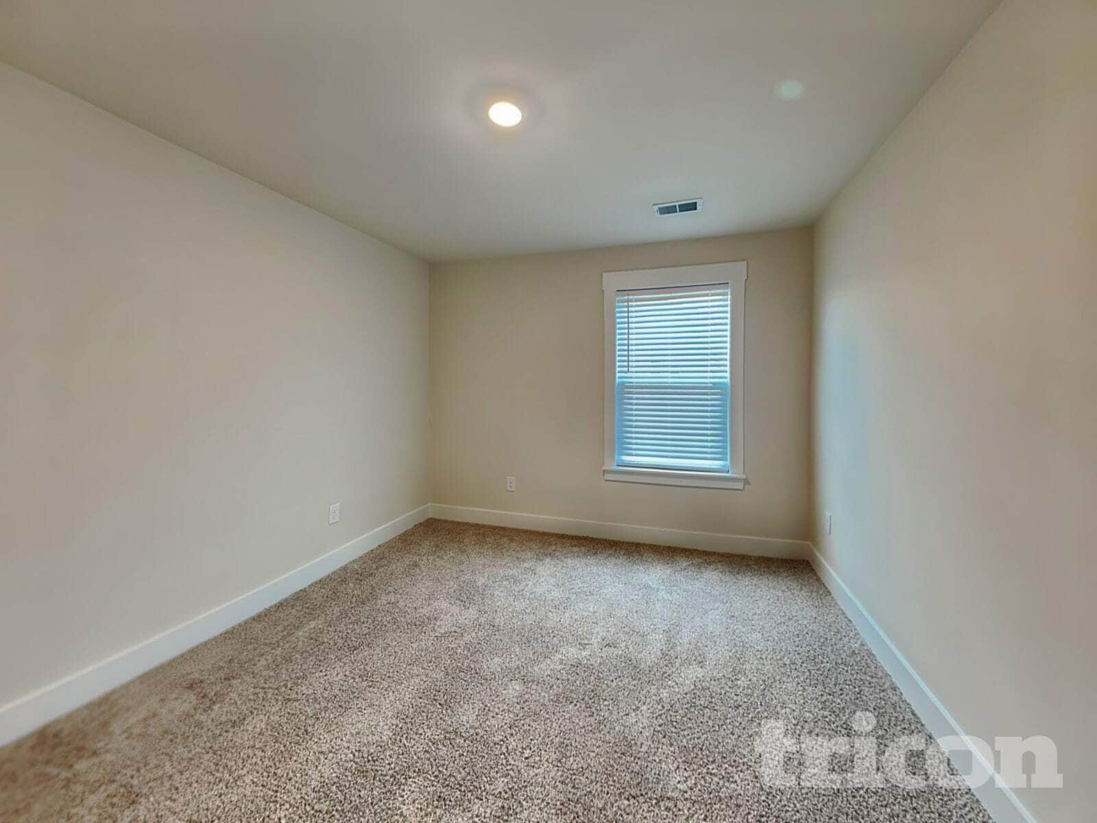 Building Photo - 308 Allenby Ln