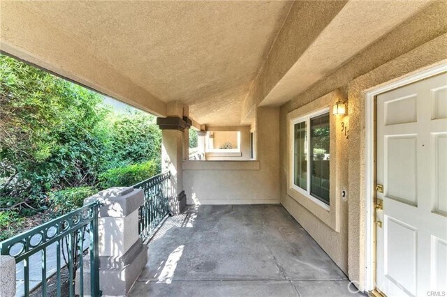 Building Photo - 312 Torito Ln
