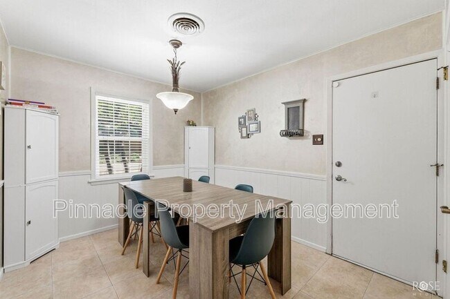 Building Photo - 3108 Oak Forest Dr