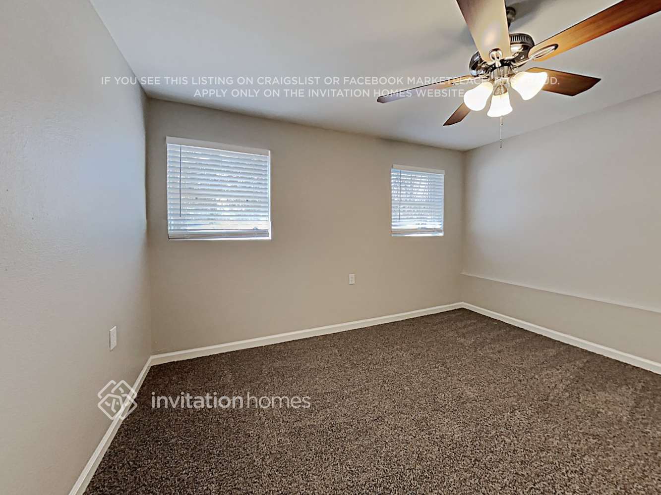 Building Photo - 6689 Flintridge Dr