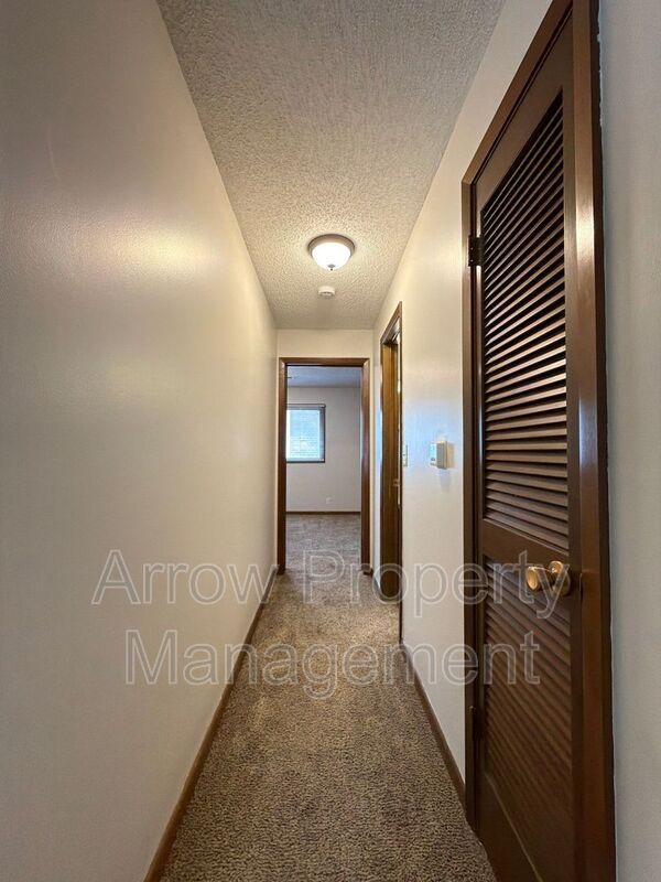 Building Photo - 1820 F St