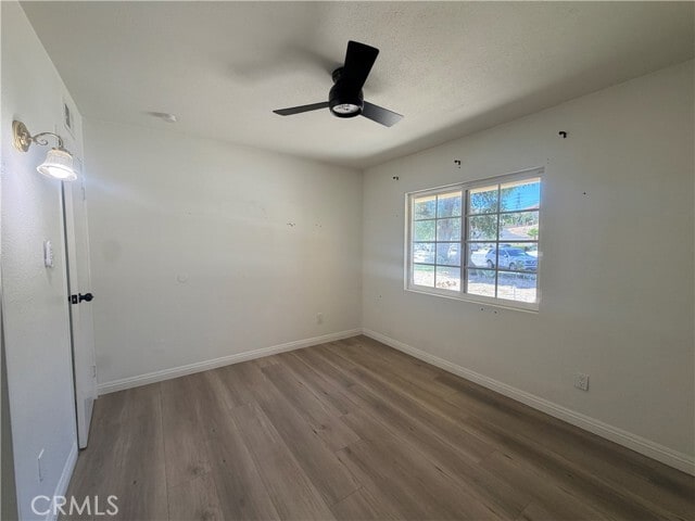 Building Photo - 2448 Cuatro Dr