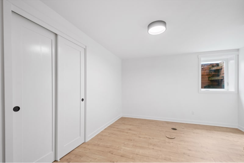 Building Photo - 14407 NE Fremont St