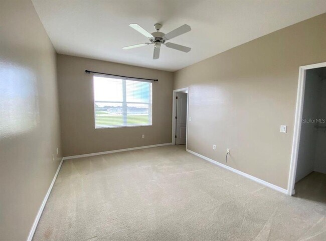 Building Photo - 103 Chelsea Dr