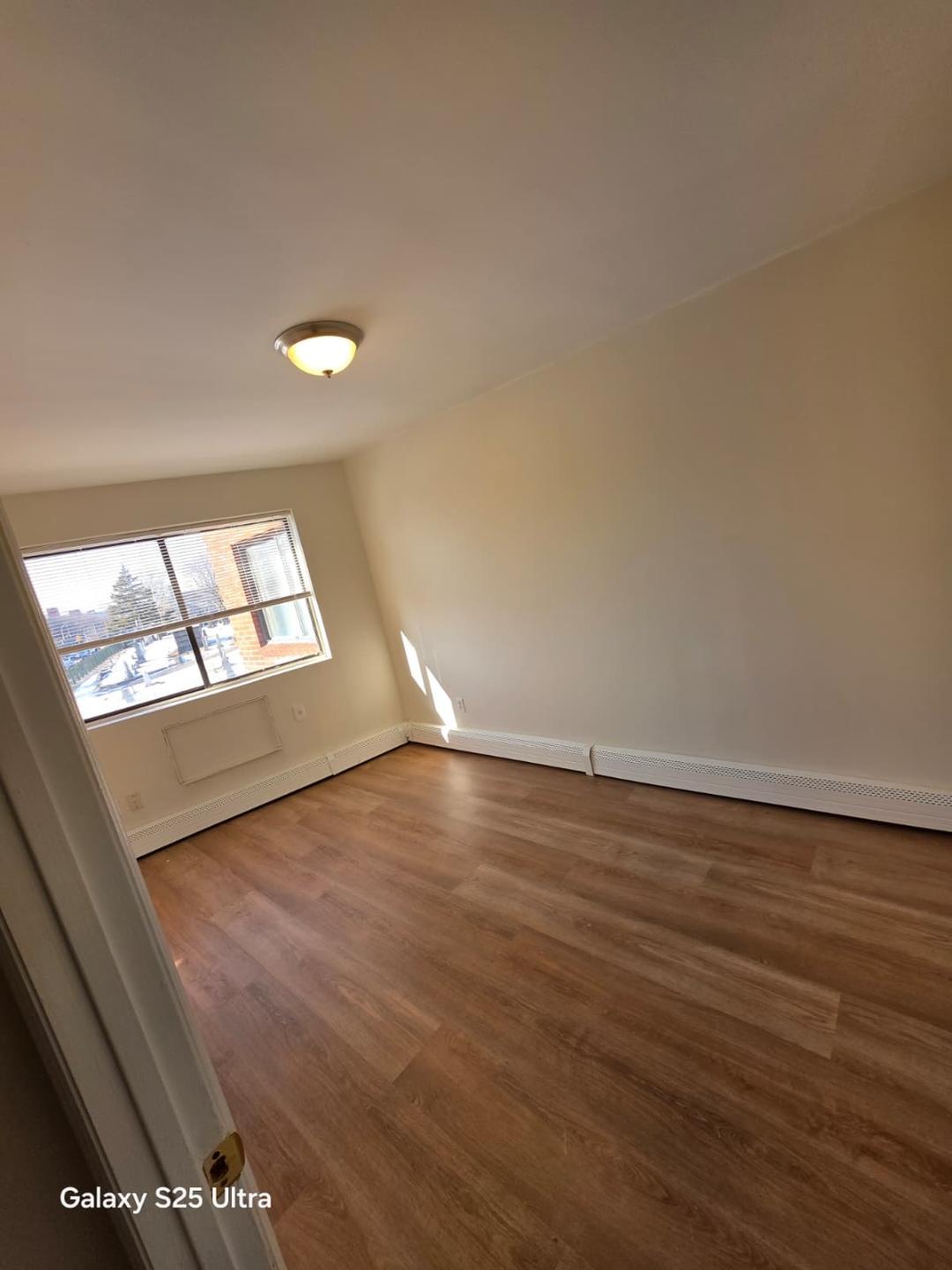 Building Photo - 6678 69th St