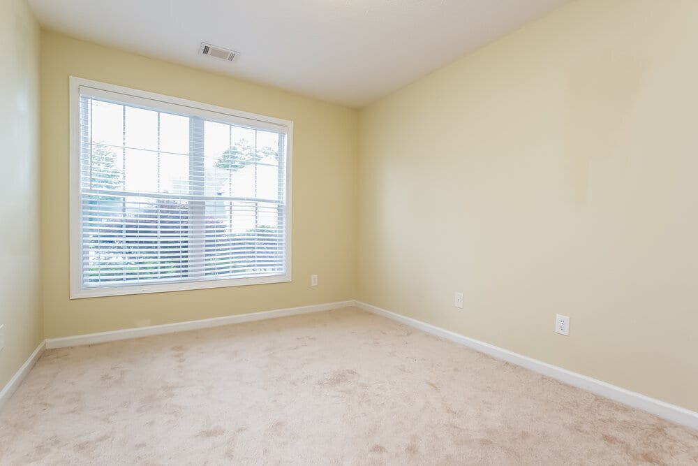 Building Photo - 4296 Preserve Trail SW