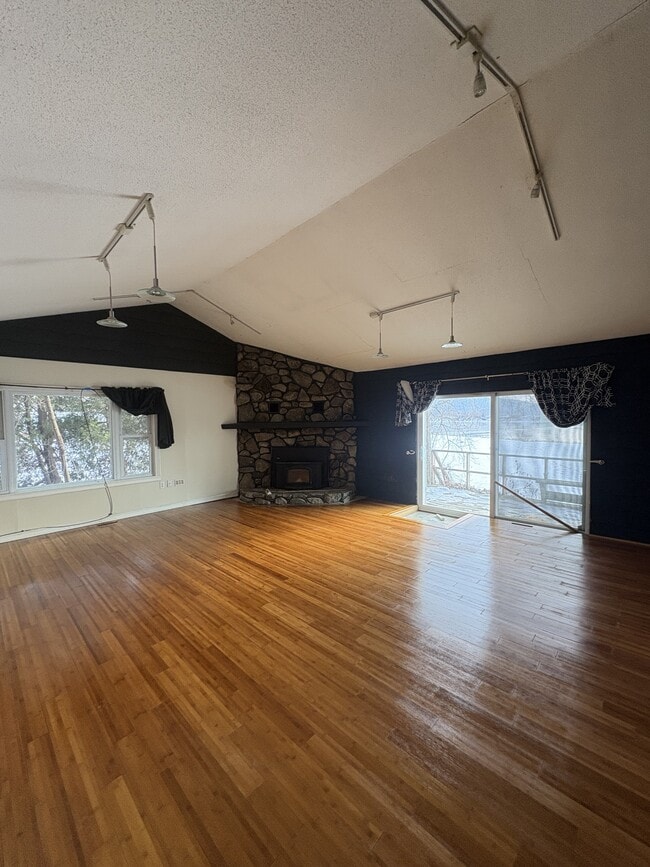 Building Photo - 55 Aqua Vitae Rd