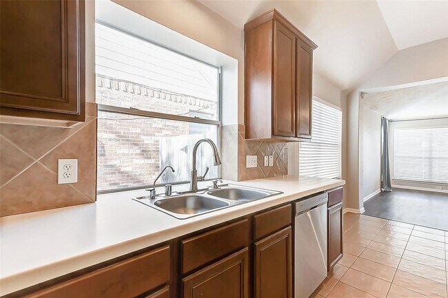Building Photo - 25246 Sterling Cloud Ln