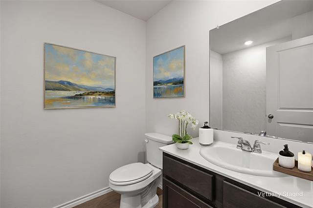 Building Photo - 2811 Jasmine Dr