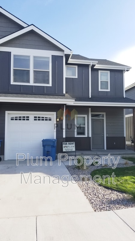 Primary Photo - 2326 Aspen Grv Lp