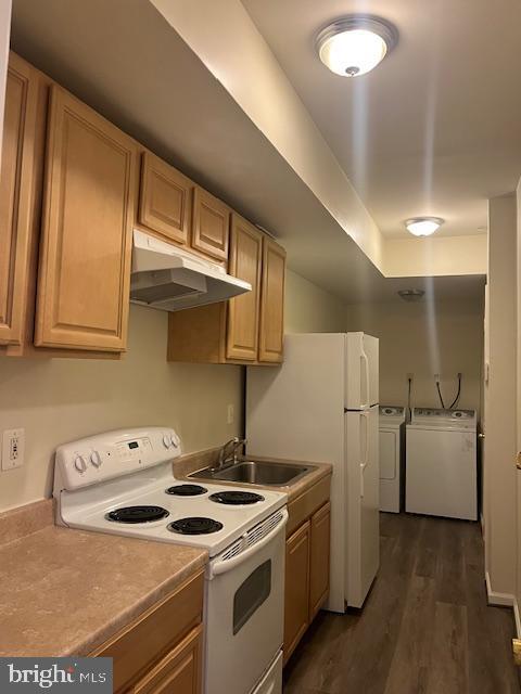 Building Photo - 4225 Hatties Progress Dr