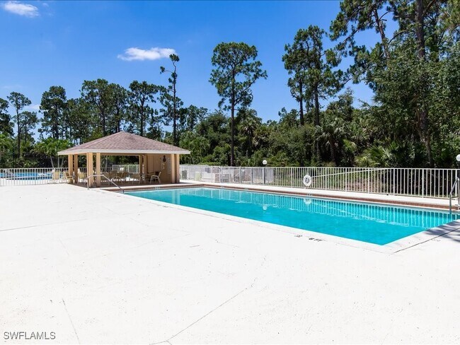 Building Photo - 929 Marble Dr
