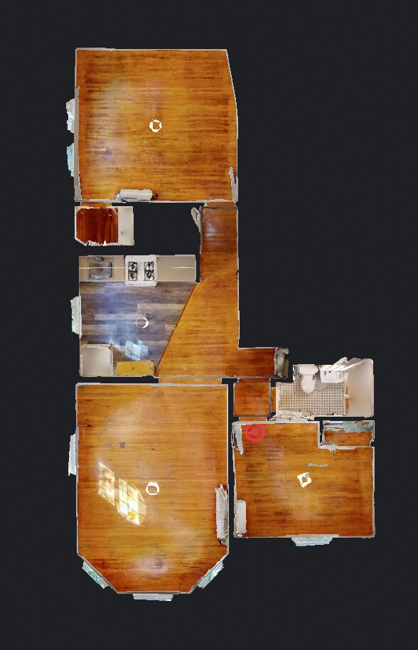 Building Photo - 8A Forest St