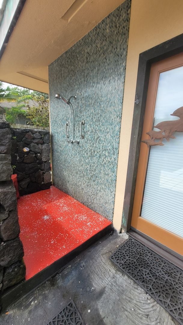 Building Photo - 2BR/2BA Ocean View Home + Furnished Ohana – Pool & Solar – Hawaiian Paradise Park