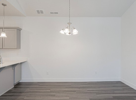 Building Photo - 4716 W Grady Ln