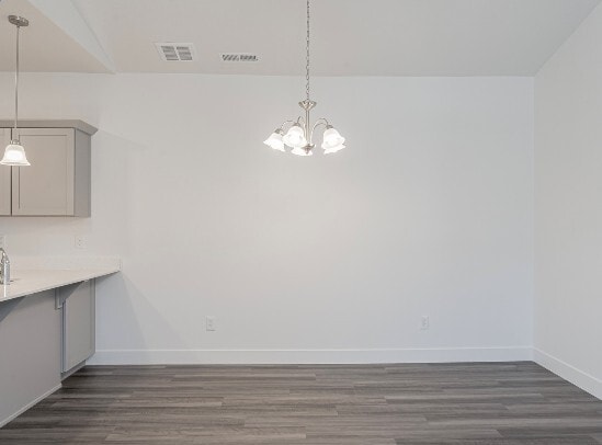 Building Photo - 4716 W Grady Ln