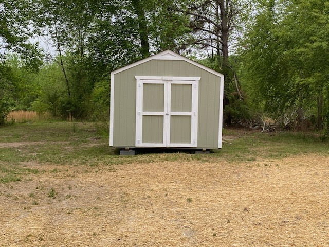 Building Photo - 3 bedroom, 2 bath new construction home