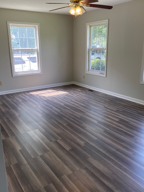 Building Photo - 28554 Ocean Gateway