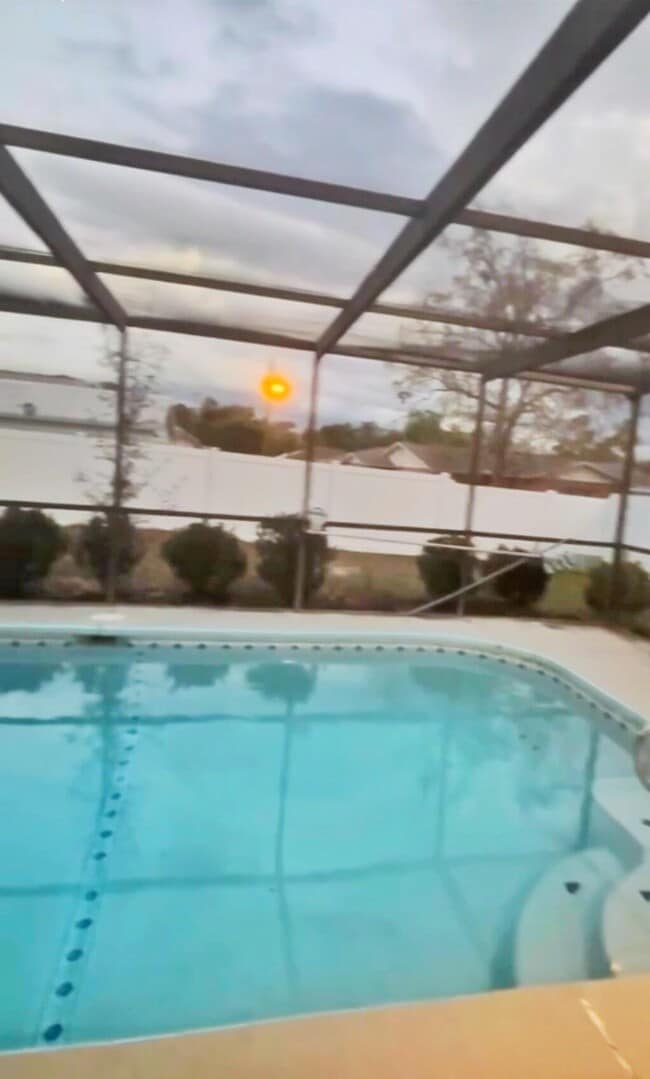 Building Photo - 4372 Lamson Ave