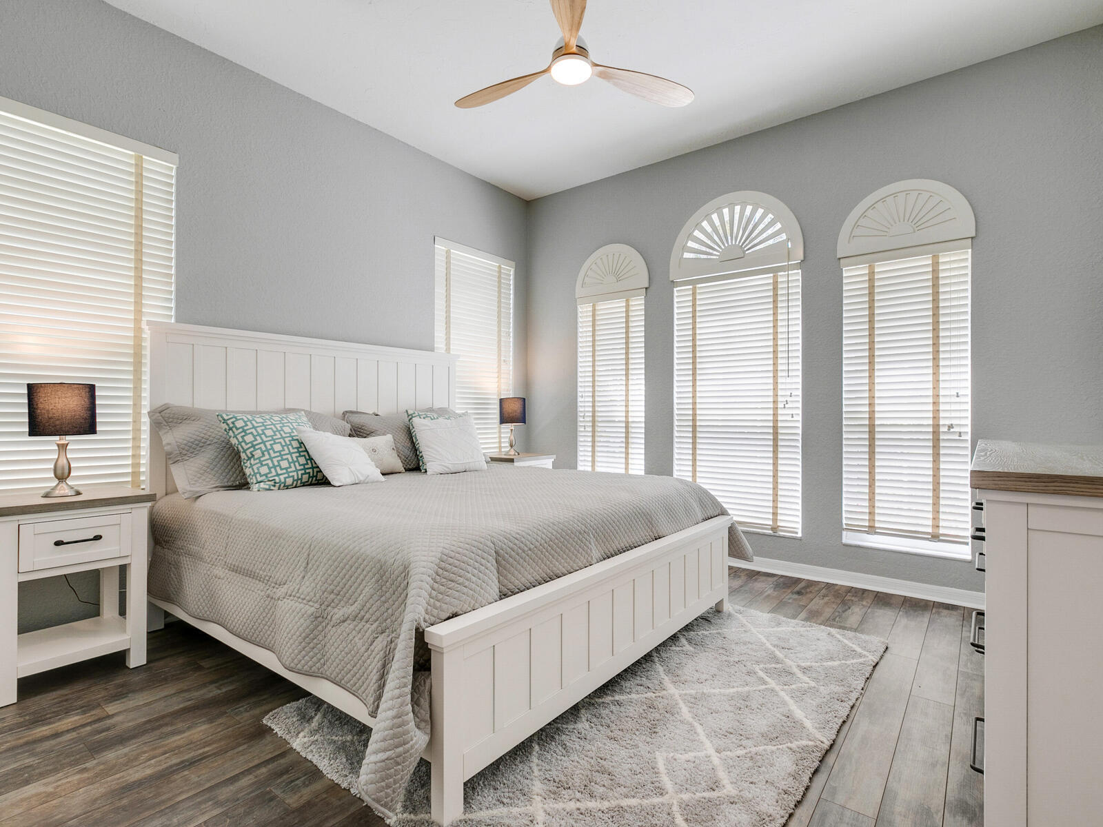 Building Photo - 7535 Ascot Ct