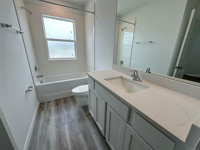 Building Photo - 11393 Velvet Apricot Dr
