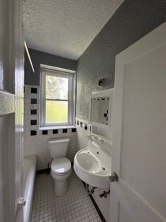 Building Photo - 6621 Blakemore St