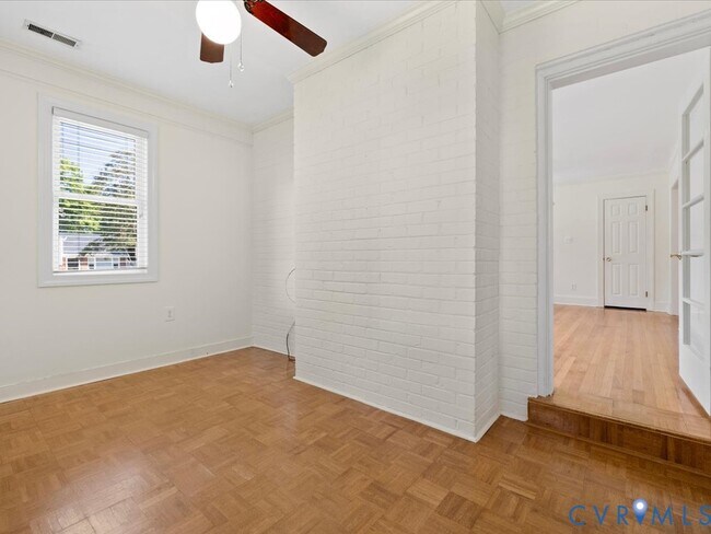Building Photo - 8913 Michaux Ln