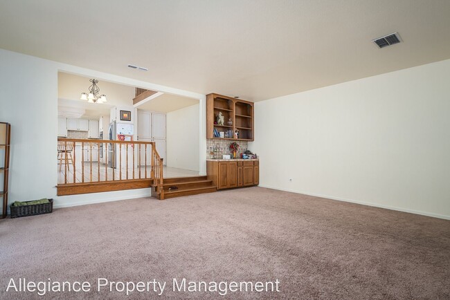 Building Photo - 4 br, 3 bath House - 4350 Winding Woods Way