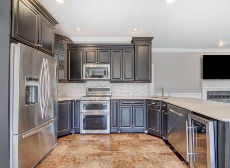 Building Photo - 8 Mulberry Ct