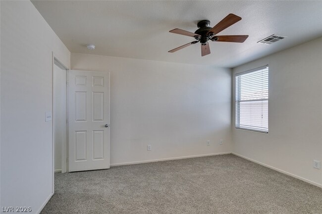 Building Photo - 5938 Sakhalin Ave