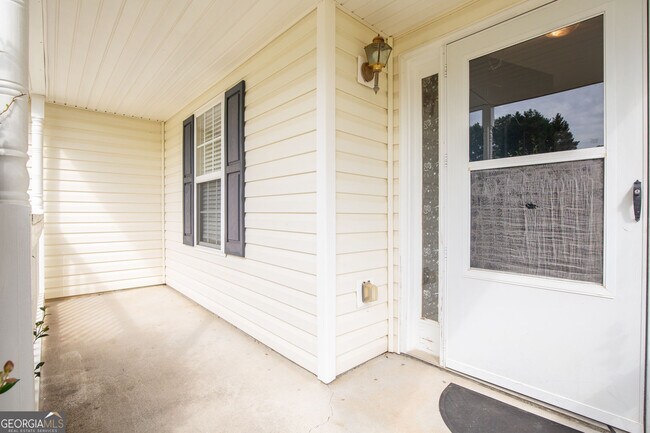 Building Photo - 2510 Fort Daniels Dr NE