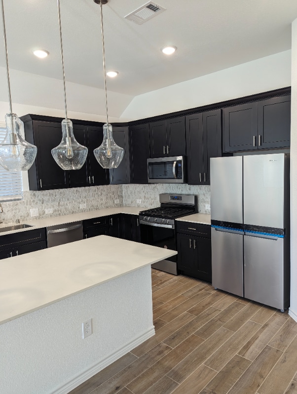 Building Photo - 1309 Tan Gable Ln