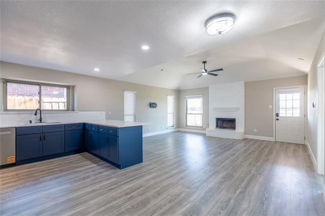 Building Photo - 10909 Promise Land Dr