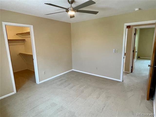 Building Photo - 1425 Vondelpark Dr