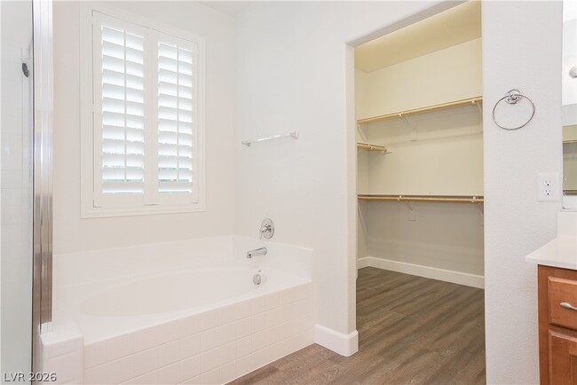 Building Photo - 971 Huntington Cove Pkwy