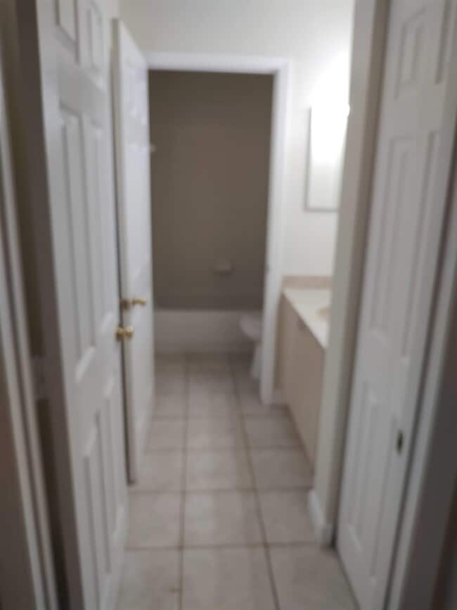 Building Photo - 3155 Mulberry Park Blvd