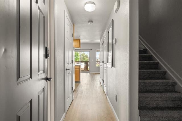 Building Photo - 1214 Walnut Ave