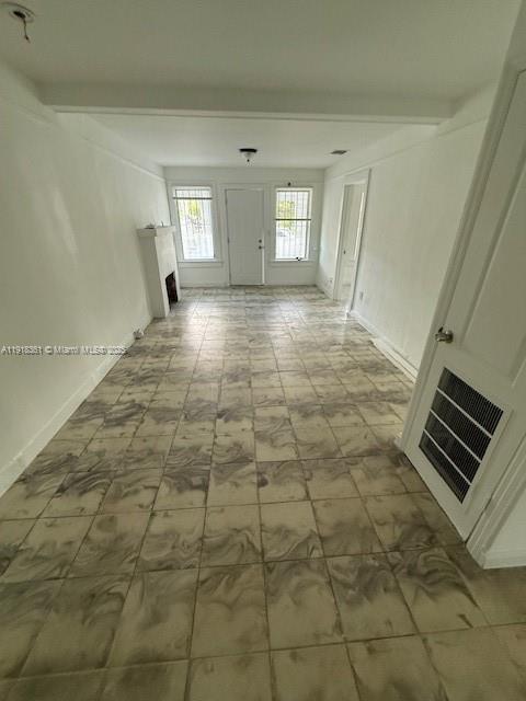 Building Photo - 1262 SW 4th St