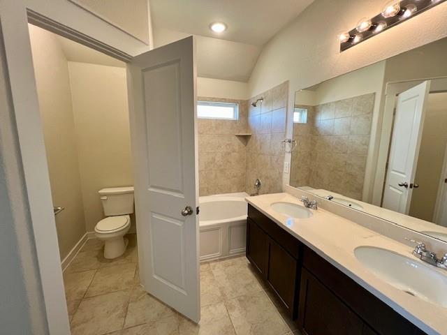 Building Photo - 608 Pheasant Hill Ln