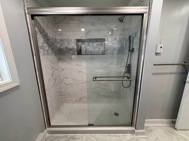 Building Photo - 61-63-63 Pelham St