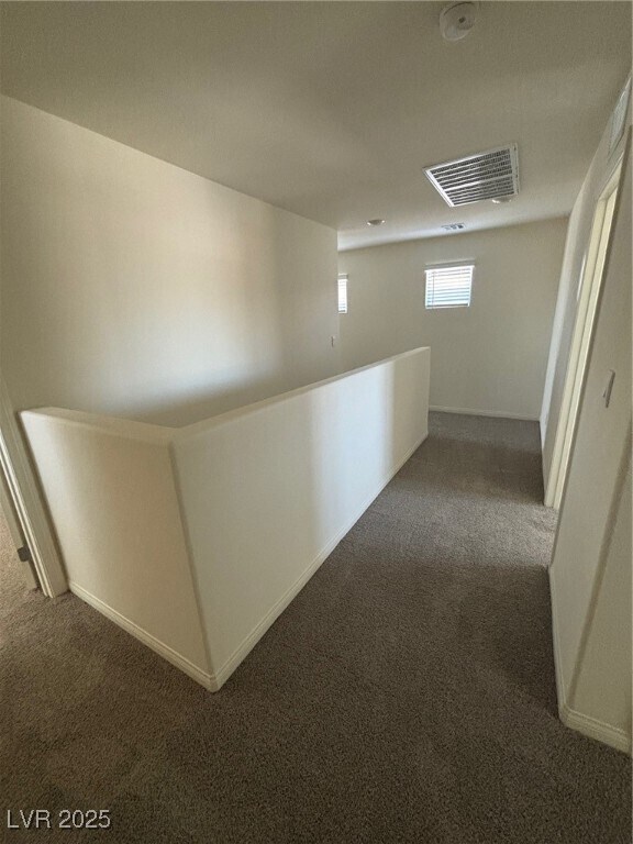 Building Photo - 1405 Gable Fls Pl