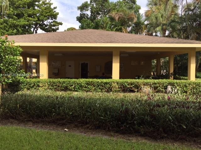 Building Photo - 5174 NE 6th Ave