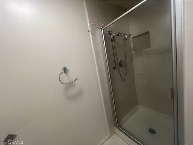 Building Photo - 3111 Via Serena S