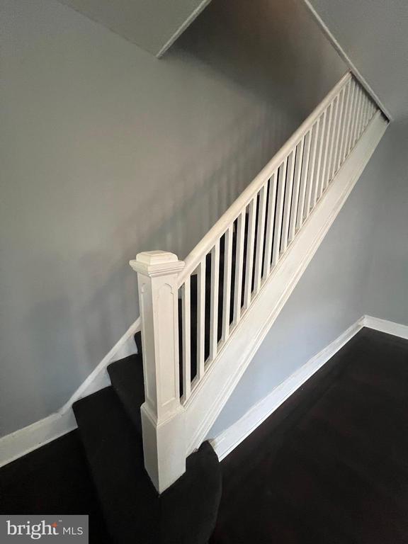 Primary Photo - 2026 N Wolfe St