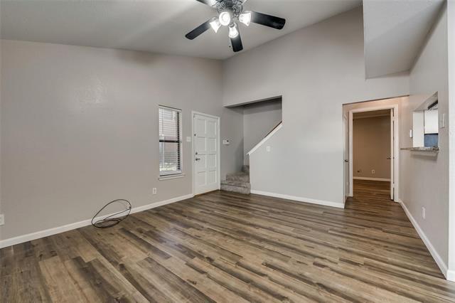 Building Photo - 2240 Tarpley Rd