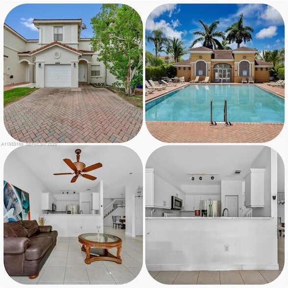 Building Photo - 10934 SW 247th Ter