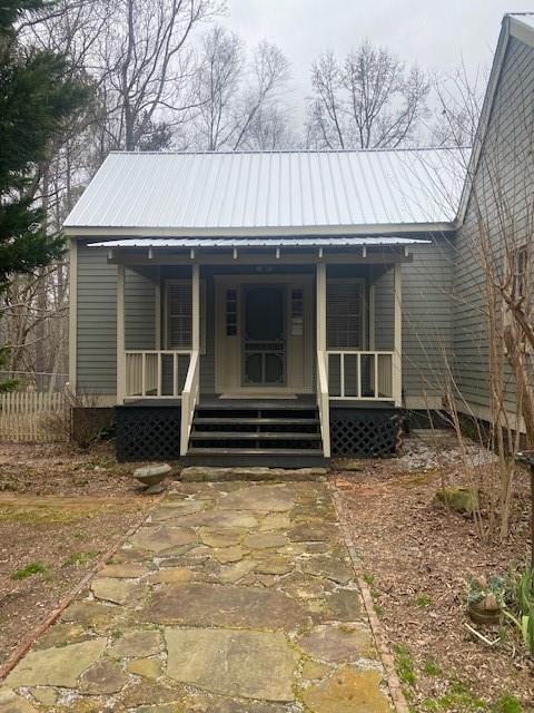 Building Photo - 13210 Birmingham Hwy