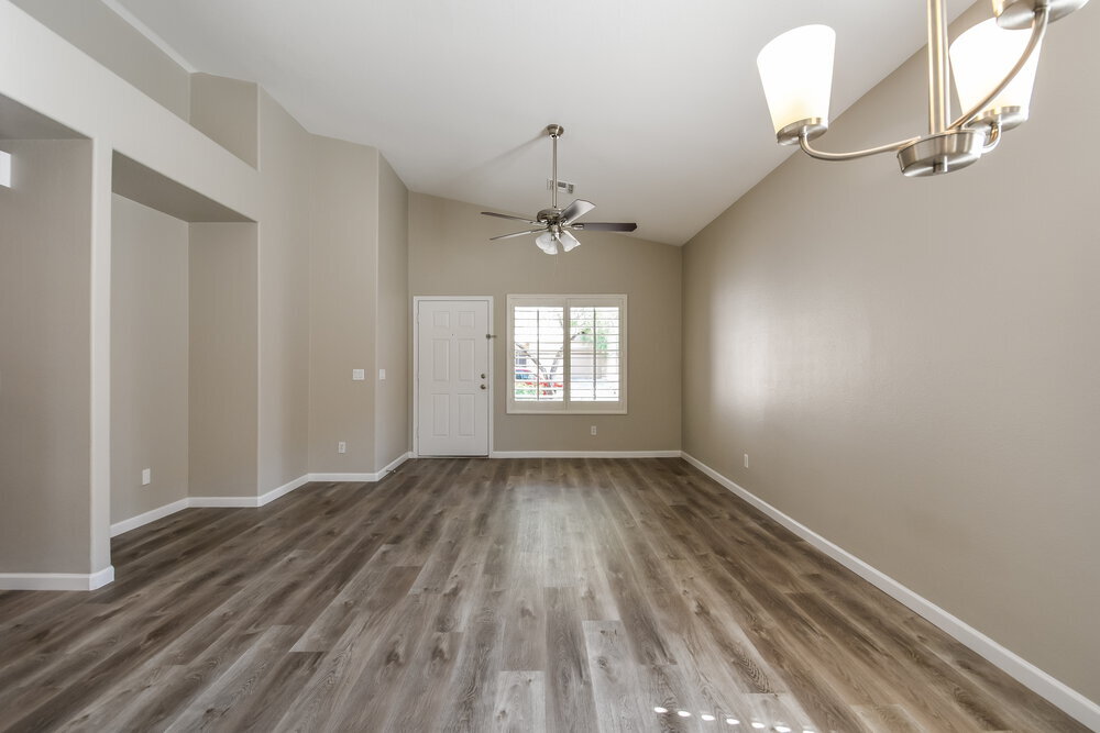 Building Photo - 40638 N Key Ln
