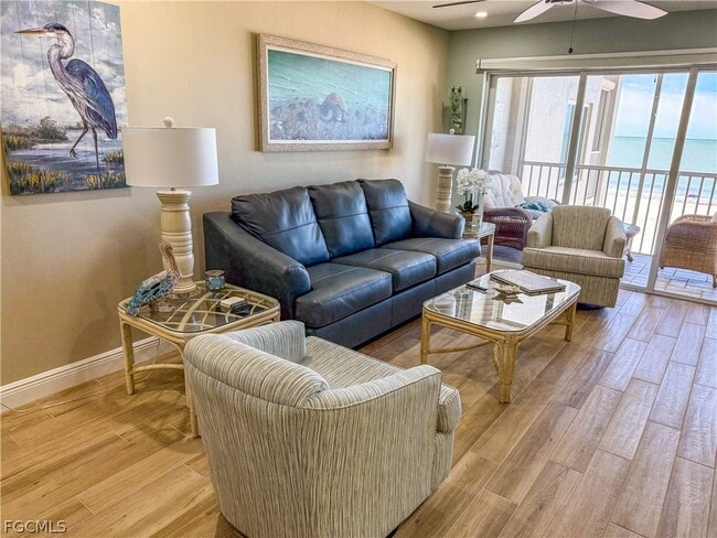 Building Photo - 26000 Hickory Blvd